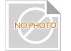Hitachi ZX650 ZX670 ZX870 K3V280SH Banco testado Hydraulic Main Pump Assembly para substituição de escavadeira QC Incluído