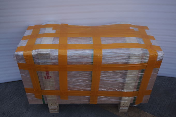 Bomba principal YN10V00036F1 3 de Hydraulic Pump Assembly K3V112DTP-1K9R-YT6 K-V Kobelco SK200-8 da máquina escavadora