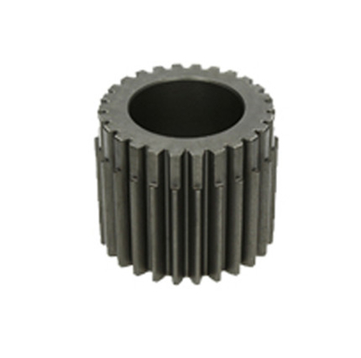 3082155 peças da caixa de engrenagens do motor de Final Drive Travel da máquina escavadora do planeta ZAX210 da engrenagem