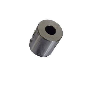 Pin da caixa de engrenagens 4402086 do motor de Spare Parts Travel da máquina escavadora ZAX210