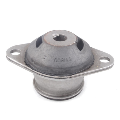 Suporte de motor de borracha para escavadeira KWSK DH80-7 Almofada de motor