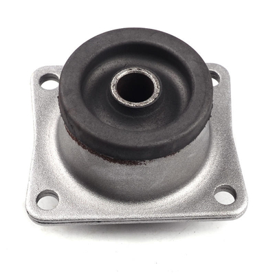 Almofada de motor de peças de reposição de escavadeira KWSK para Daewoo Doosan DH220-5