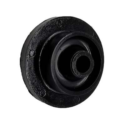 Almofada do motor personalizada KWSK montagem do motor para Caterpillar E307 4D32