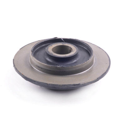 Almofada de motor de escavadeira Purple Horn para Caterpillar E200 E320 E200B