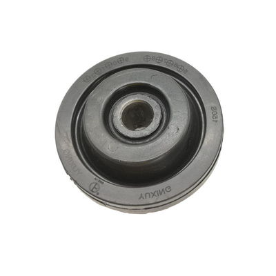 Almofada de motor de escavadeira de máquinas de construção OEM KWSK para montagem de motor E328D