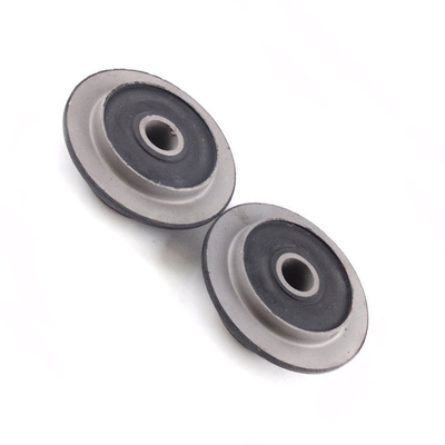 Almofada de motor de escavadeira KWSK para Sumitomo SH280