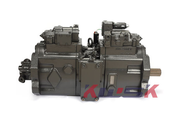 Bomba hidráulica A8V172ESBR6 de  K5V160DTH1X4R-9T06-V SUMITOMO SH350