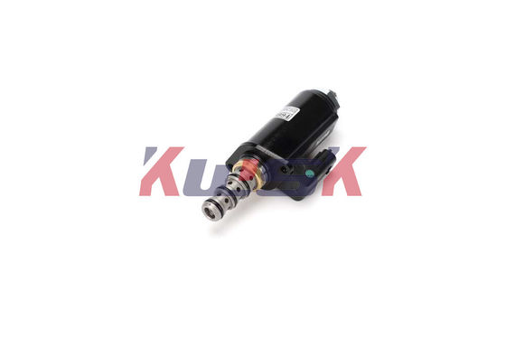 Válvula de solenoide Sk200 de KOBELCO 8 KDRDE5K-31/30C50-102 YN35V00041F1