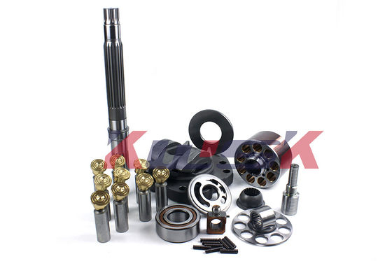 A bomba de pistão hidráulica de SUMITOMO parte o eixo do pistão do cilindro K3V280