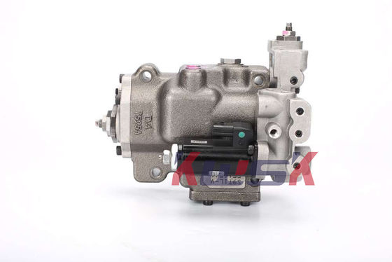 Máquina escavadora SANY SY235-8 do regulador K3V140 para S-9T1L-V