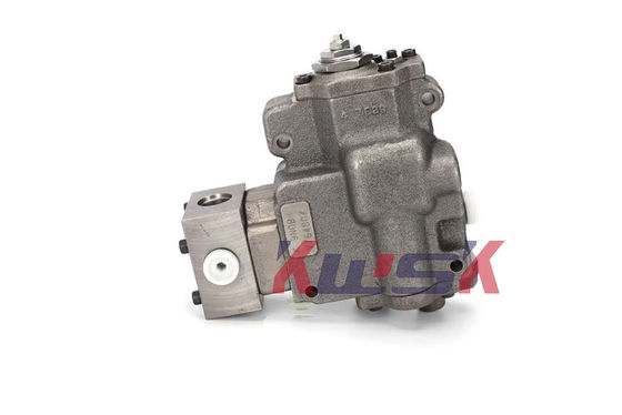 Máquina escavadora Pump Regulator K5V200 de SY365 SY335 SANY