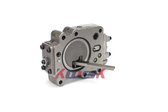 Regulador de K5V200 ZX450-1 Hitachi hidráulico para DOE11 a máquina escavadora Pump
