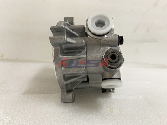 Bomba de engrenagem 2902440-3184A de SH350-5 Sumitomo  Hydraulic Pump K3v180
