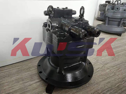 M5X180 máquina escavadora Swing Motor Parts do motor do pântano das peças SH240 Sumitomo