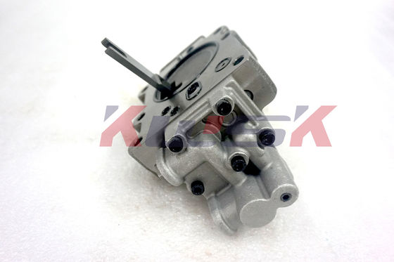 Regulador K5V200 DOE11 da bomba hidráulica de ZX450 Hitachi