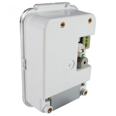 Peças de maquinaria da construção de Electric Control Display CAT320B E320C E320D EC320 E320C da máquina escavadora