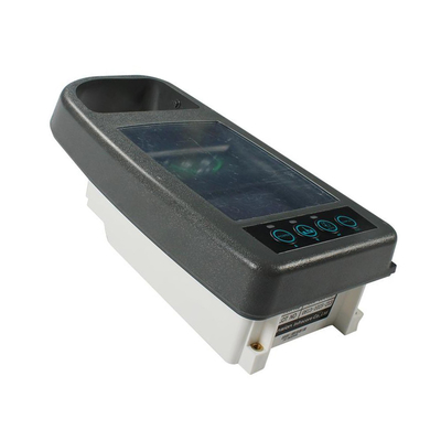 539-00048 539-00048G máquina escavadora Electric Control Display para DH225-7 DH300-7 DH500-7