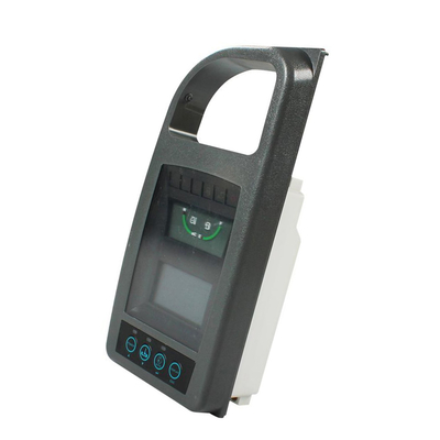 539-00048 539-00048G máquina escavadora Electric Control Display para DH225-7 DH300-7 DH500-7
