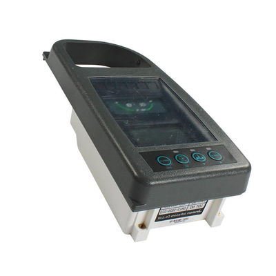 539-00048 539-00048G máquina escavadora Electric Control Display para DH225-7 DH300-7 DH500-7