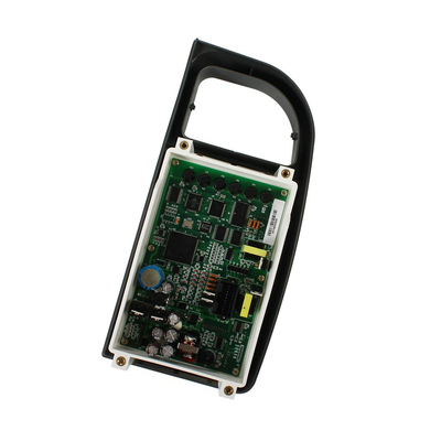 539-00048 539-00048G máquina escavadora Electric Control Display para DH225-7 DH300-7 DH500-7