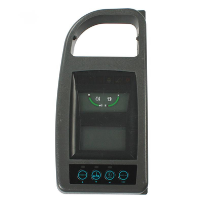 539-00048 539-00048G máquina escavadora Electric Control Display para DH225-7 DH300-7 DH500-7