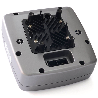 tela de exposição Assy For de Electrical Parts Monitor da máquina escavadora 300426-00049A DX210 DX260 DX300