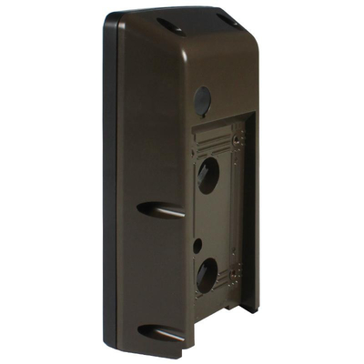 7824-72-2001 monitor do painel de Electrical Parts Display da máquina escavadora para PC120-5 PC200-5 PC220-5 PC300-5