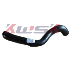 Tubulações da parte superior de Hydraulic Pump Parts da máquina escavadora de PC100-3 PC120-3 e de mais baixa água para o motor diesel 20G-03-11171
