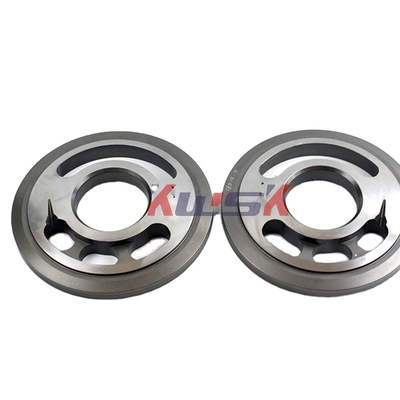 A máquina escavadora Swing Motor Spare das bombas hidráulicas parte LQ15V00015S004 a mola Seat SK250-8 SG08