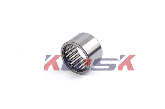 Eixo da movimentação 17T de Main Pump Parts da máquina escavadora YN10V00043S111 K3V112 SK200-8 para KOBELCO