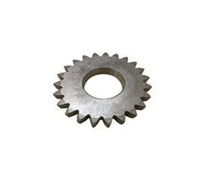 Planeta da engrenagem do Assy 3100544 do portador da engrenagem do motor do curso Zax210