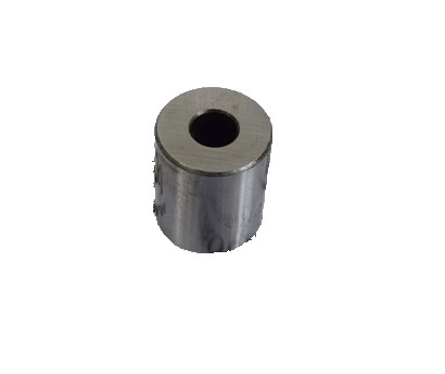 Pin ZAX210 de Spare Parts 4210853 da máquina escavadora da caixa de engrenagens do motor do curso
