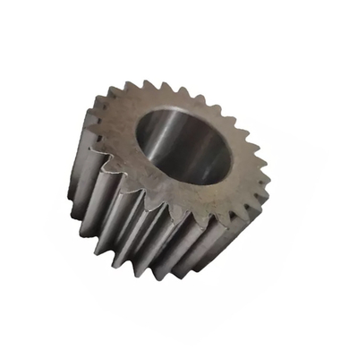 SOL ZAX210 da ENGRENAGEM do Assy 3082156 do portador de Travel Motor Gear da máquina escavadora