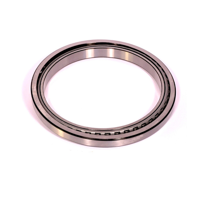 4246793 Assy de carregamento do portador de Travel Motor Gear da máquina escavadora do rolo ZAX210