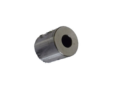 Pin da caixa de engrenagens 4402086 do motor de Spare Parts Travel da máquina escavadora ZAX210