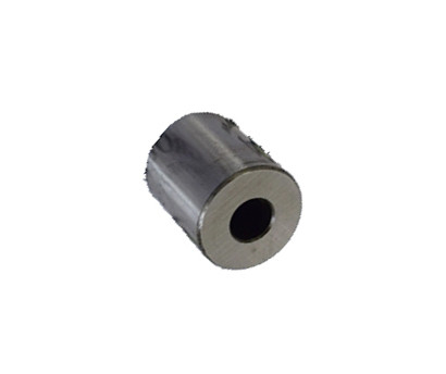 Pin da caixa de engrenagens 4402086 do motor de Spare Parts Travel da máquina escavadora ZAX210