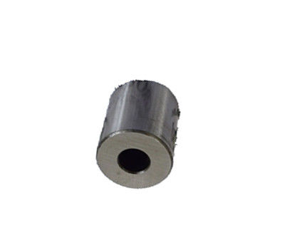 Pin ZAX210 de Hydraulic Pump Parts 4315838 da máquina escavadora da caixa de engrenagens do motor do curso