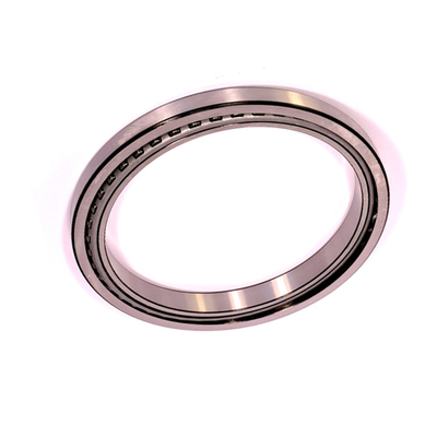 Grupo do selo do Assy 4114753 do portador da engrenagem do motor do curso de Hydraulic Pump Parts da máquina escavadora ZAX210