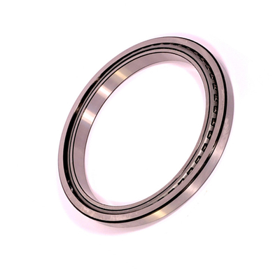 Grupo do selo do Assy 4114753 do portador da engrenagem do motor do curso de Hydraulic Pump Parts da máquina escavadora ZAX210