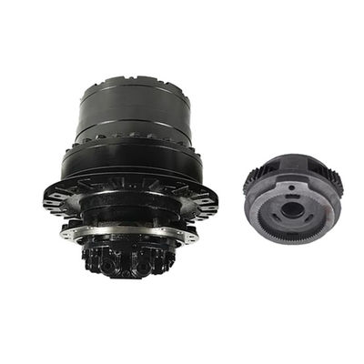 Máquina escavadora Spare Parts 2042432 do portador da caixa de engrenagens do motor do curso ZAX2100