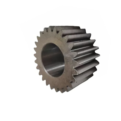 Aranha do balanço de Hydraulic Pump Parts da máquina escavadora de SK200-8 SK210-8 para o Assy YN32W01058P1 do portador do planeta