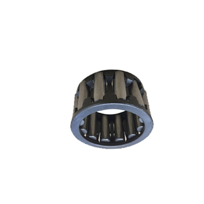 Assy SK200-8 SK210-8 YN32W01057P1 do portador da caixa de engrenagens de Swing Motor Swing da máquina escavadora