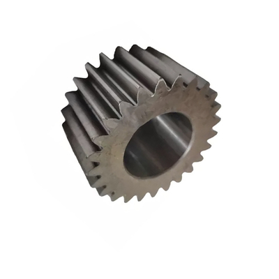A máquina escavadora Carrier For de SK200-8 SK210-8 4 engrenagens balança a caixa de engrenagens YN32W01118P1