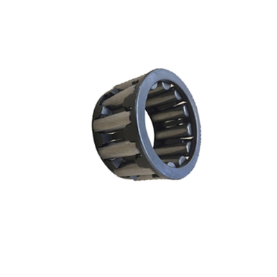Assy 20Y-27-22160 PC200-8 do portador da movimentação de Spare Parts Final da máquina escavadora