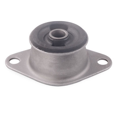 Almofada de motor de escavadeira Purple Horn fabricante para DH60-7