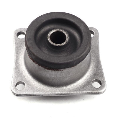 Almofada de motor de peças de reposição de escavadeira Purple Horn para Daewoo Doosan DH220-5