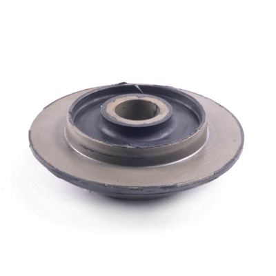 Almofada de motor de escavadeira KWSK para Caterpillar E200 E320 E200B