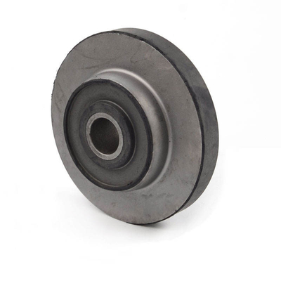 Almofada de motor personalizada KWSK para montagem de motor E320B E320C