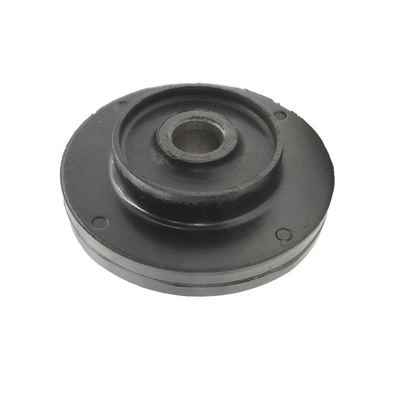 Peças sobressalentes para escavadeira KWSK E320D2 E323D2 Apoio do motor Almofada do motor