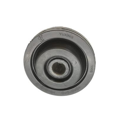 Almofada do motor de peças de reposição para escavadeira KWSK para Caterpillar E325D E329D C7